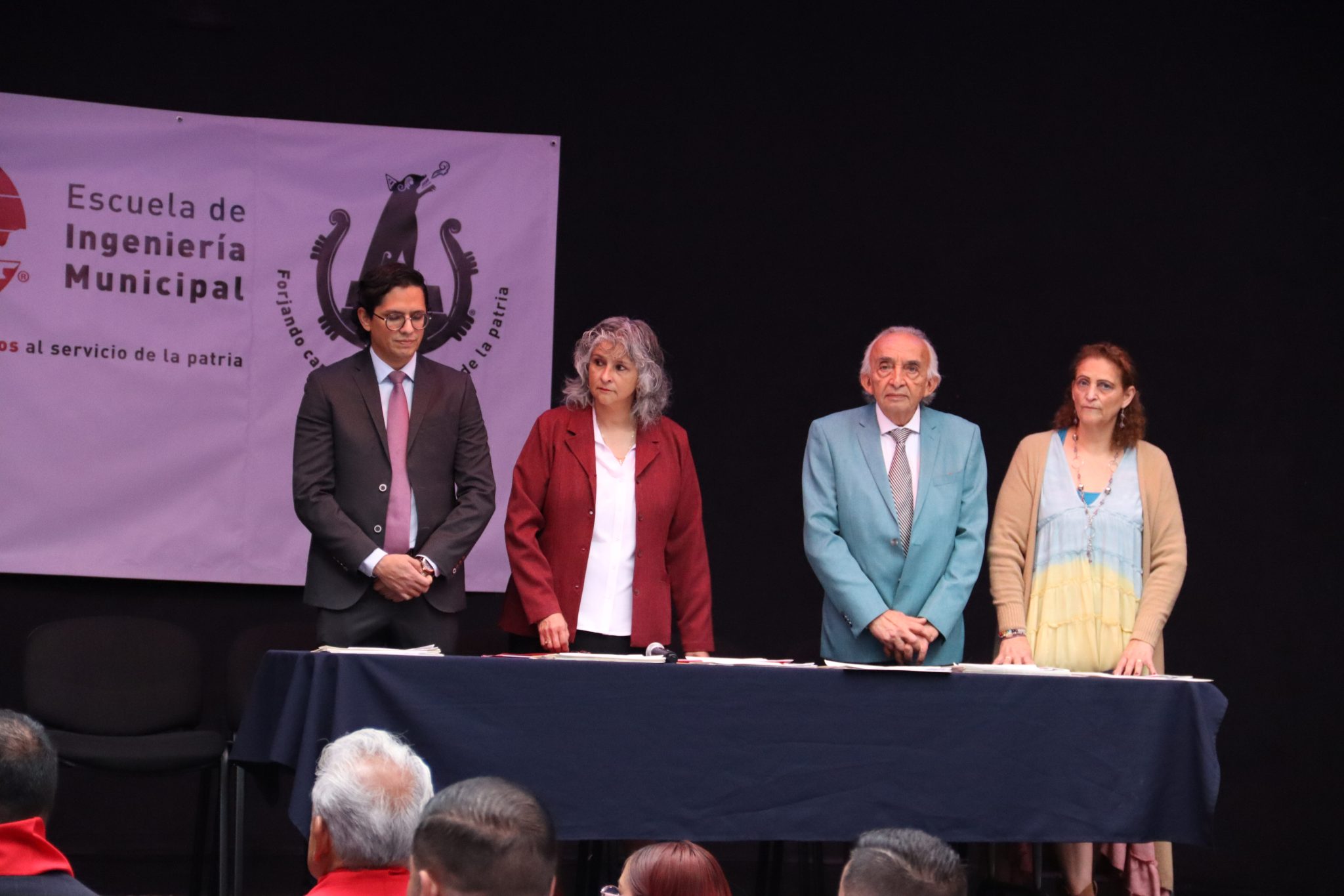 20240119155209_IMG_1132