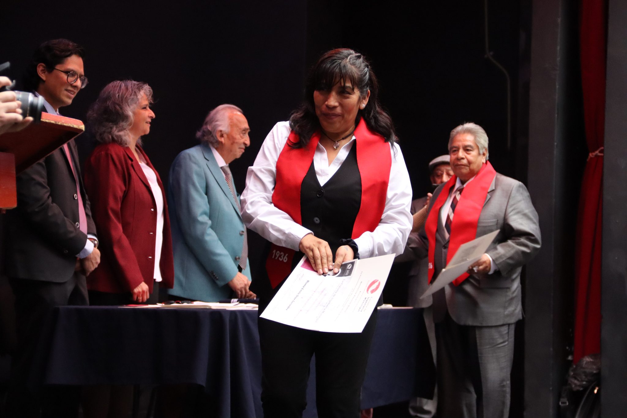 20240119155417_IMG_1139