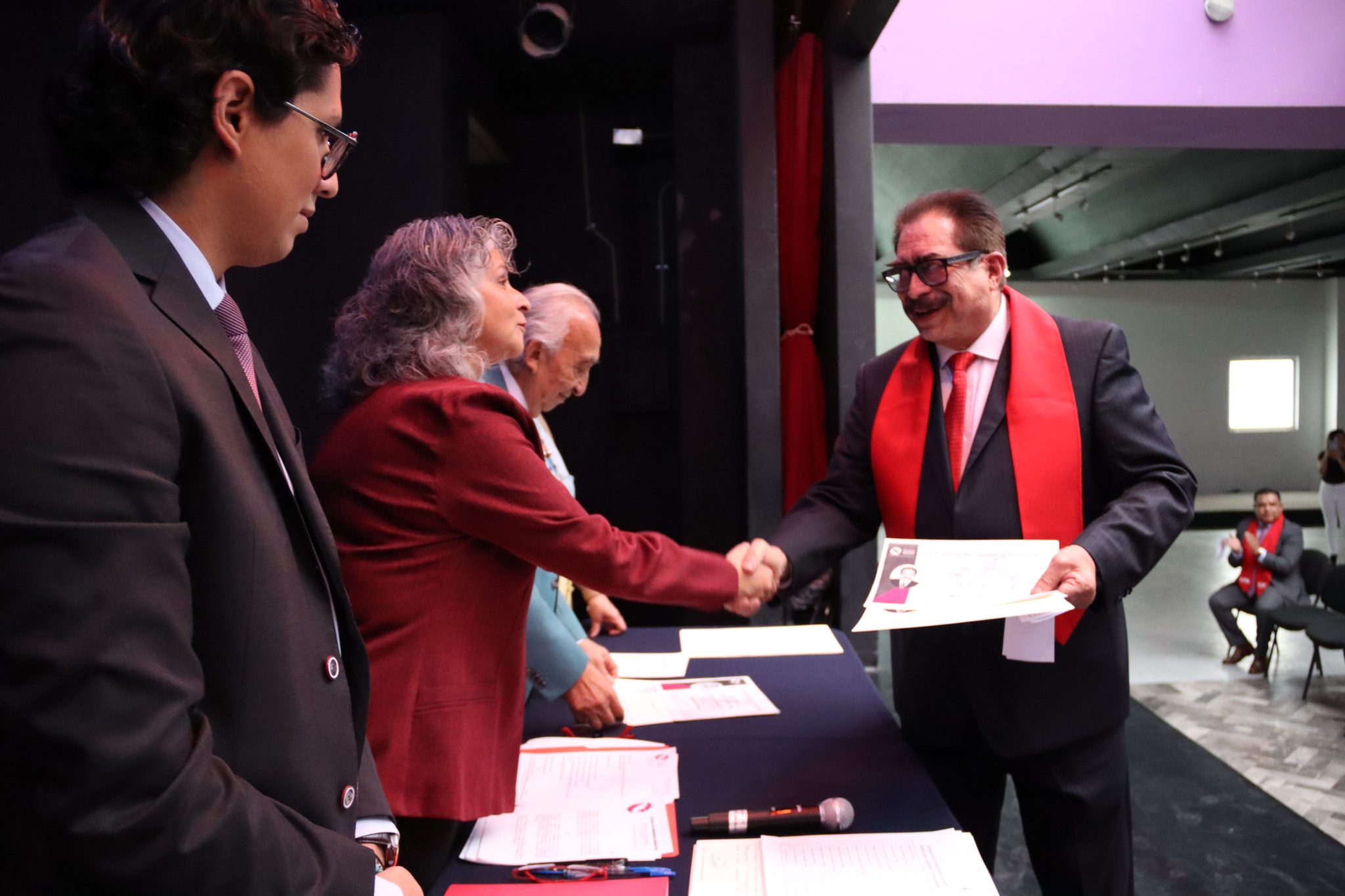 20240119160533_IMG_1194