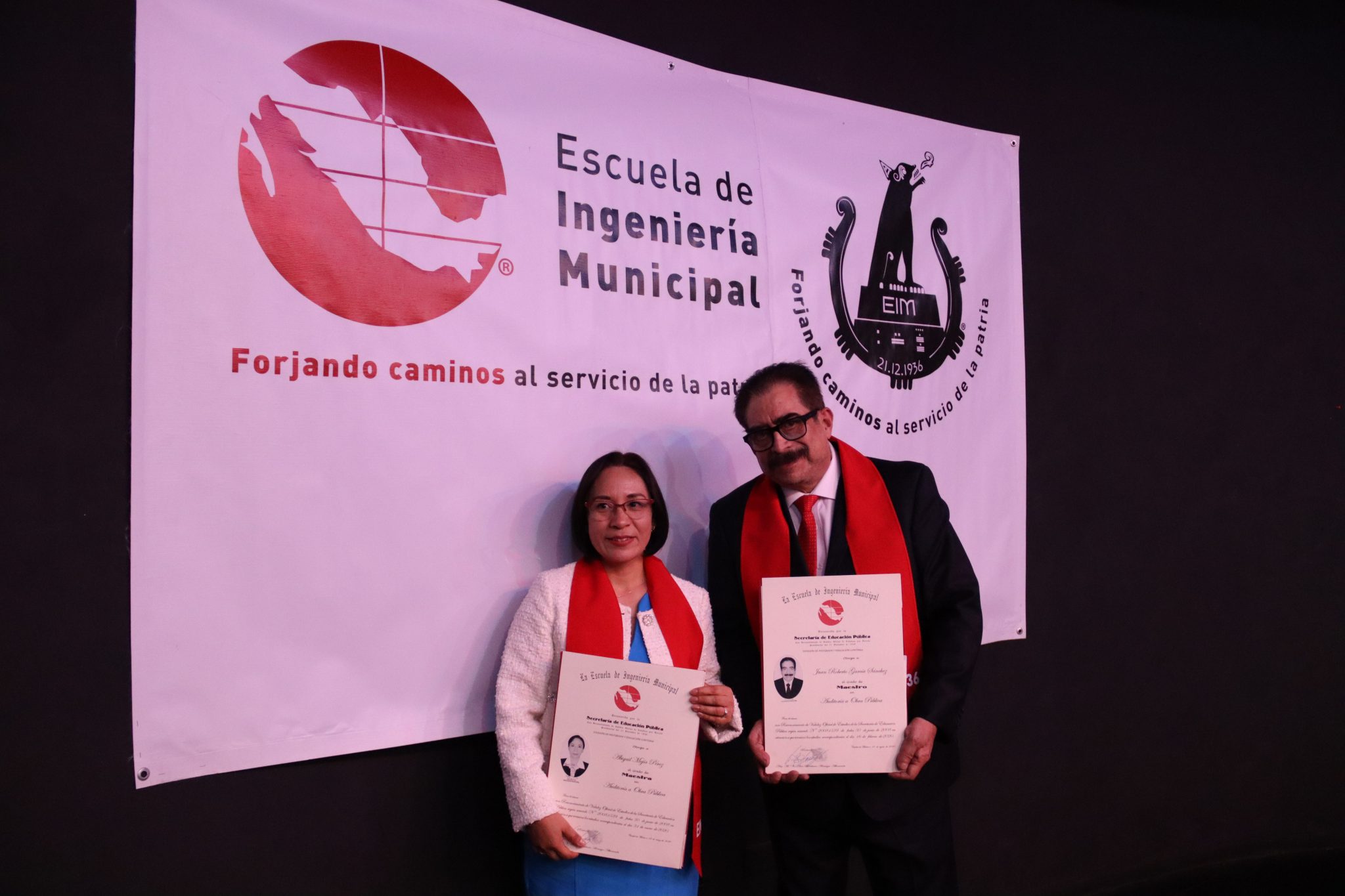 20240119163125_IMG_1354