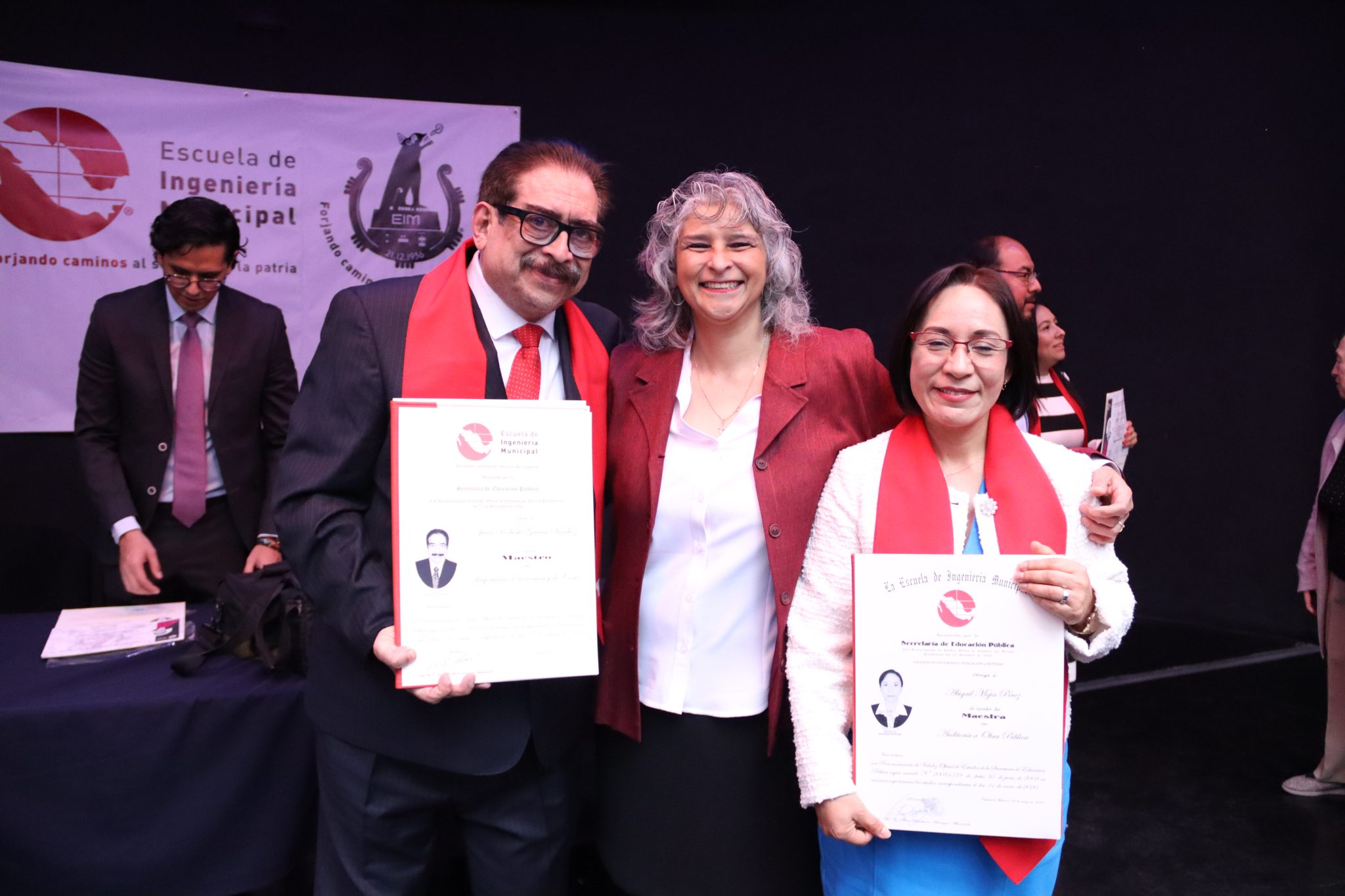 20240119163433_IMG_1366